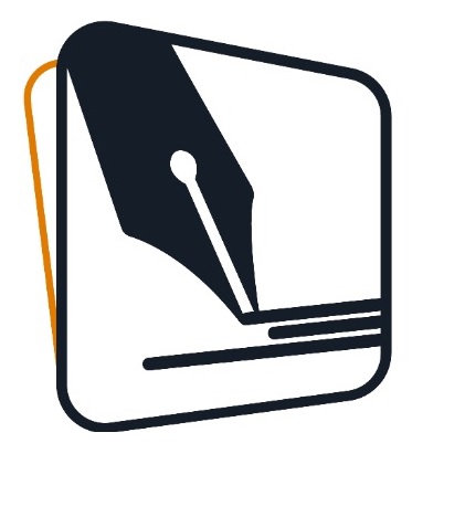 AVALÚOS A CRÉDITO – consulta nuestros planes     WHATSAPP – 0994045875      legal@ecuadoravaluostramites.com